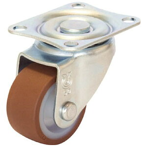 [GCLX^[bYUEI CASTER LX^[ݎԁ@E^ԗ֌a75@SG75UR