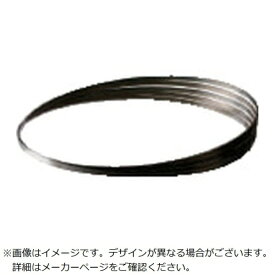 アサダ｜Asada Asada バンドソーのこ刃ハイス18山（4A）