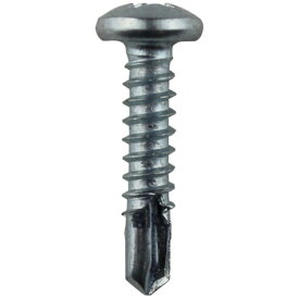 マーベル｜MARVEL マーベル ドリルビス ナベ