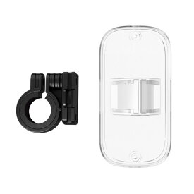 CANDY HOUSE｜キャンディハウス セサミタッチ Pro ホルダー BK30VGKJP