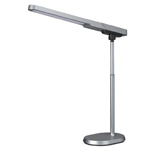 YAZAWAbU }OlbgLEDfXNX^h@O[@SDL08C01NG@nfBCgEドCg3WAY@EF@Type-C[d [LED /F`dF]