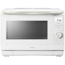 楽天市場】東芝 石窯ドーム（電子レンジ・オーブンレンジ｜キッチン 