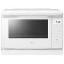 楽天市場】東芝 スチームオーブンレンジ 石窯オーブンの通販