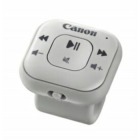 CANON｜キヤノン ページクリッカー PR5500-C HB