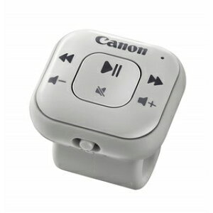 CANON�b�L���m�� �y�[�W�N���b�J�[ PR5500-C HB