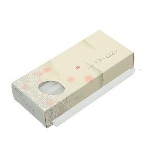 CXbTOKAI-SEIRO 낤 񎞊 CXC 131-07