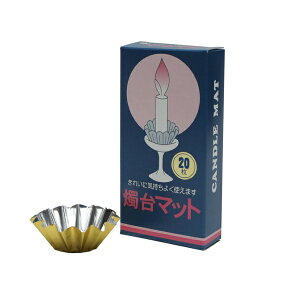 CXbTOKAI-SEIRO 낤 C}bg CXC 165-02