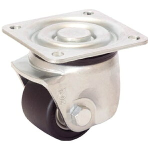 [GCLX^[bYUEI CASTER Ᏸd׏dLX^[ݎԁ@50aiCԗց@UHG50GFB