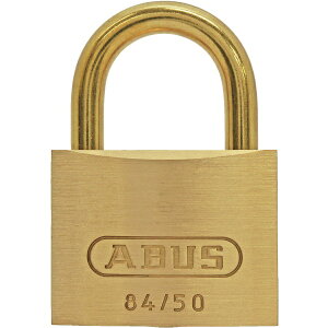 AuXbABUS ^J싞@84MB-50@ԁ@84MB50KA