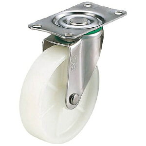 [GCLX^[bYUEI CASTER LX^[@XeXݎԁ@a65iCԗց@SUSE65N