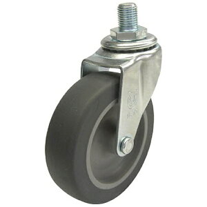 [GCLX^[bYUEI CASTER ˂݃LX^[ݎԁ@50aGXg}[ԗց@LT50ELUNF1214