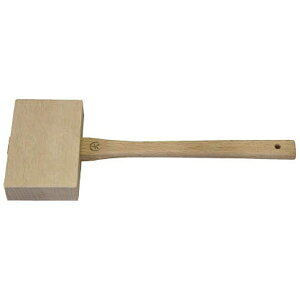 bMORIMITSU fKNؒƁ@@MKDG0090