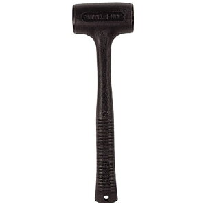 OcVFT[rXbMAEDA SHELL SERVICE R|[^n}[@317.1g@X02HD