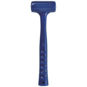 �O�c�V�F���T�[�r�X�bMAEDA SHELL SERVICE �G�N�Z���R�ۃn���}�[0.5�|���h�@OHDAB