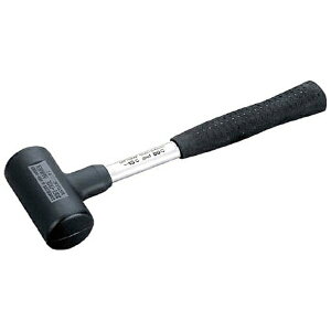 TONE�b�g�l �E���^���V���b�N���X�n���}�[ 1.0�|���h UH10