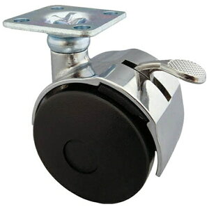 M쏊bToshin Caster v[goփLX^[@40a@݃Xgbp[t@WS40P