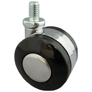 M쏊bToshin Caster ˂ݑoփLX^[@60a@݃{g@M12x1.75@TW60BM12XP1.75