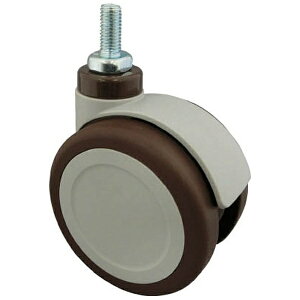 M쏊bToshin Caster ˂ݑoփLX^[@124a@݁@X5BM12XP1.75