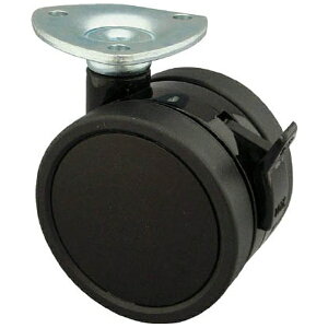 M쏊bToshin Caster v[goփLX^[@40a@݃Xgbp[t@TUS40P