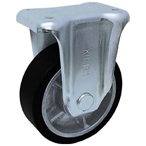 hmbYODONO d׏dpMCiCԕtŒԁ@YRRKH75