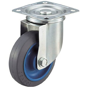 ���R�[�p���b�g�bWAKOPALLET �G�A�[�L���X�^�[�i���ݎԁj�@100mm�@�S���ԁ@AMG100NRB