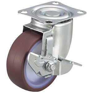 R[pbgbWAKOPALLET GA[LX^[iݎԃXgbp[tj@75mm@E^ԁ@ALG75URDS