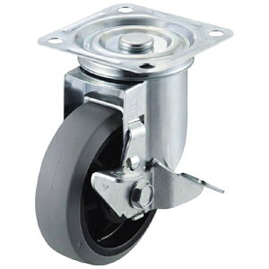 R[pbgbWAKOPALLET GA[LX^[iݎԃXgbp[tj@125mm@E^ԁ@AMG125GUDS