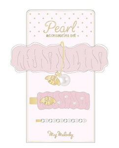 ϔbSHOBIDO TI p[wAANZT[}CfB