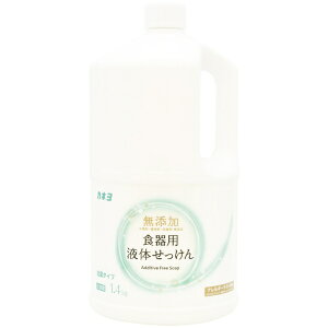 JlΌ YHpt̂1.4kg