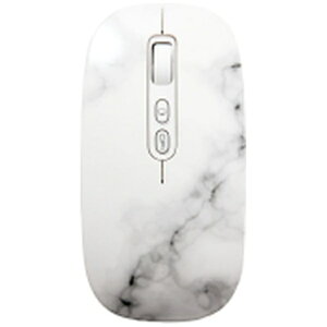 BUSINESS HARMONYbrWlXn[j[ }EX uPrettiEvEGRET(C[Obg) n EM23-P40 [w /(CX) /7{^ /BluetoothEUSB]