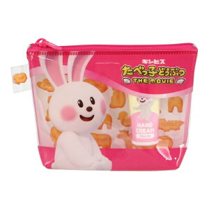 ϔbSHOBIDO ׂqǂԂ |[`nhN[Zbg 