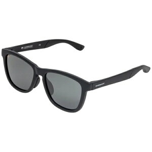 MARSQUEST �X�|�[�c�T���O���X Momentum Plus ���[�����^���v���X Black×Charcoal MP1