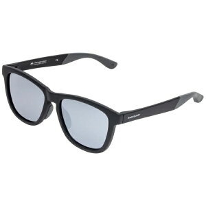 MARSQUEST �X�|�[�c�T���O���X Momentum Plus ���[�����^���v���X Black×Silver MP2