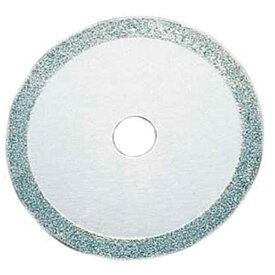 ホーザン｜HOZAN ディスクカッター　K1101