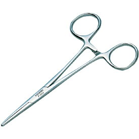 ホーザン｜HOZAN パーツクリップ　P843