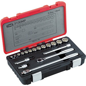 TONEbgl \Pbg`Zbg@3130MP