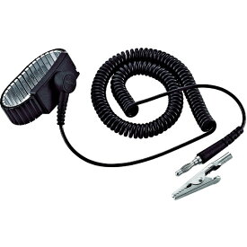 ホーザン｜HOZAN リストストラップ　F155