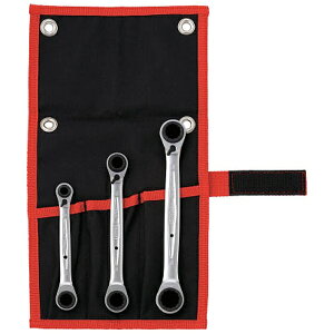 TONEbgl 4EFC`Fbg߂˃`Zbg@3pcs@RMW300