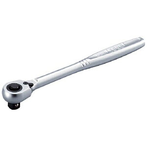 TONEbgl `Fbgnhz[h^Cv p12.7mm RH4H