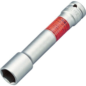 TONE�b�g�l �C���p�N�g�p���^�z�C���i�b�g�@�����p12.7mmx19mmx130mm�@4A19LLN