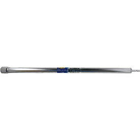 トップ工業｜TOP工業 軽天ソケット　17mm　全長500mm　ESL175