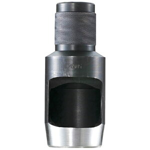 �g���X�R���R�bTRUSCO NAKAYAMA �x���g�|���`�@36mm�@TPO360