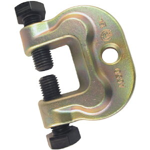 X[p[c[bSUPER TOOL ACA}iݗpjCPA.9~50@AC50