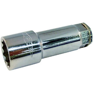 �X�[�p�[�c�[���bSUPER TOOL HS�\�P�b�g�@HSN17