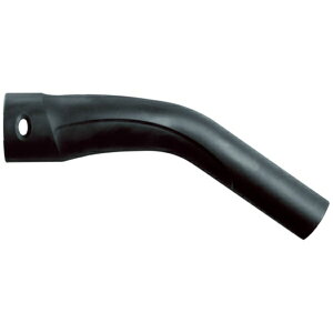 BOSCH�b�{�b�V�� �{�b�V���@GAS14�D4�@18�p���p�m�Y��