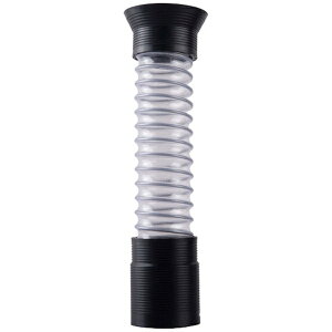 BOSCH�b�{�b�V�� �{�b�V���@GBL18V�|120H�p�h����J�b�v