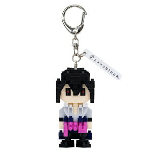 �J���_�bKAWADA n-fig NFG-16 �wNARUTO-�i���g- �����`�x �����̓T�X�P