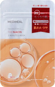 ؍lQЁbKANKOKUKOURAININGINSHA fBq[iCAV3~jbc}XN7