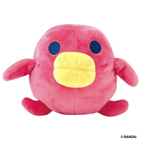 BANDAI｜バンダイ たまごっち くるっとすくすくぬいぐるみ はしぞーっち