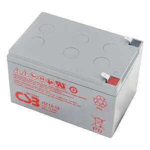 GiW[EBYbEnergywith YƗp `َ~dr HZV[Y HZ12-12 y[J[EsEԎwEԕisz